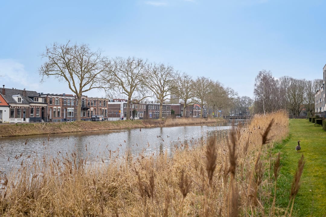 Foto 46 van Hobbemakade 466