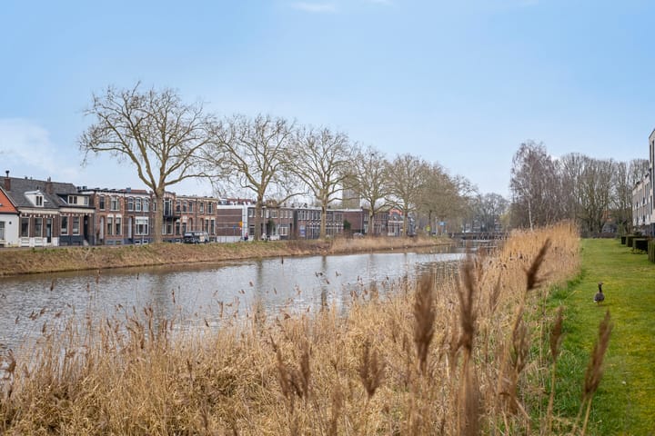 Foto 46 van Hobbemakade 466