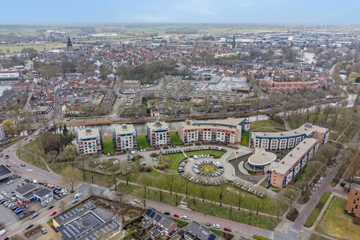 Foto 55 van Hobbemakade 466