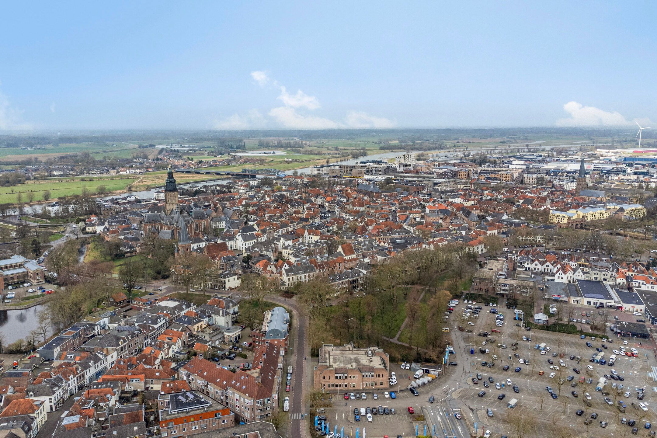 Foto 57 van Hobbemakade 466