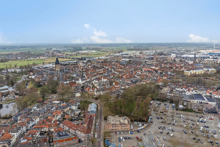 Foto 57 van Hobbemakade 466