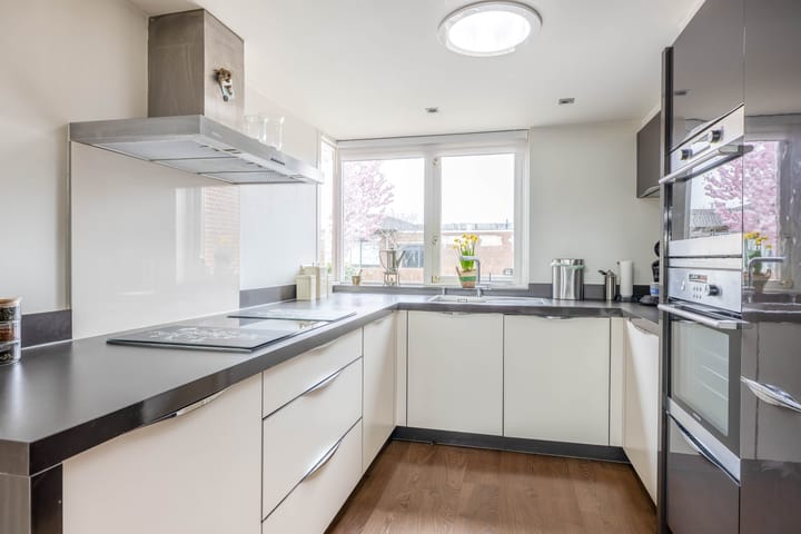 Foto 3 van Babsloot 14