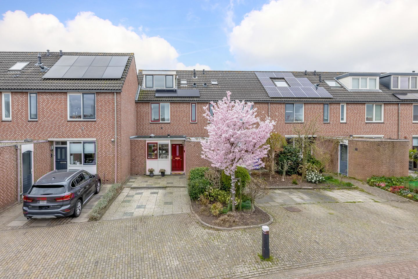 Foto 5 van Babsloot 14