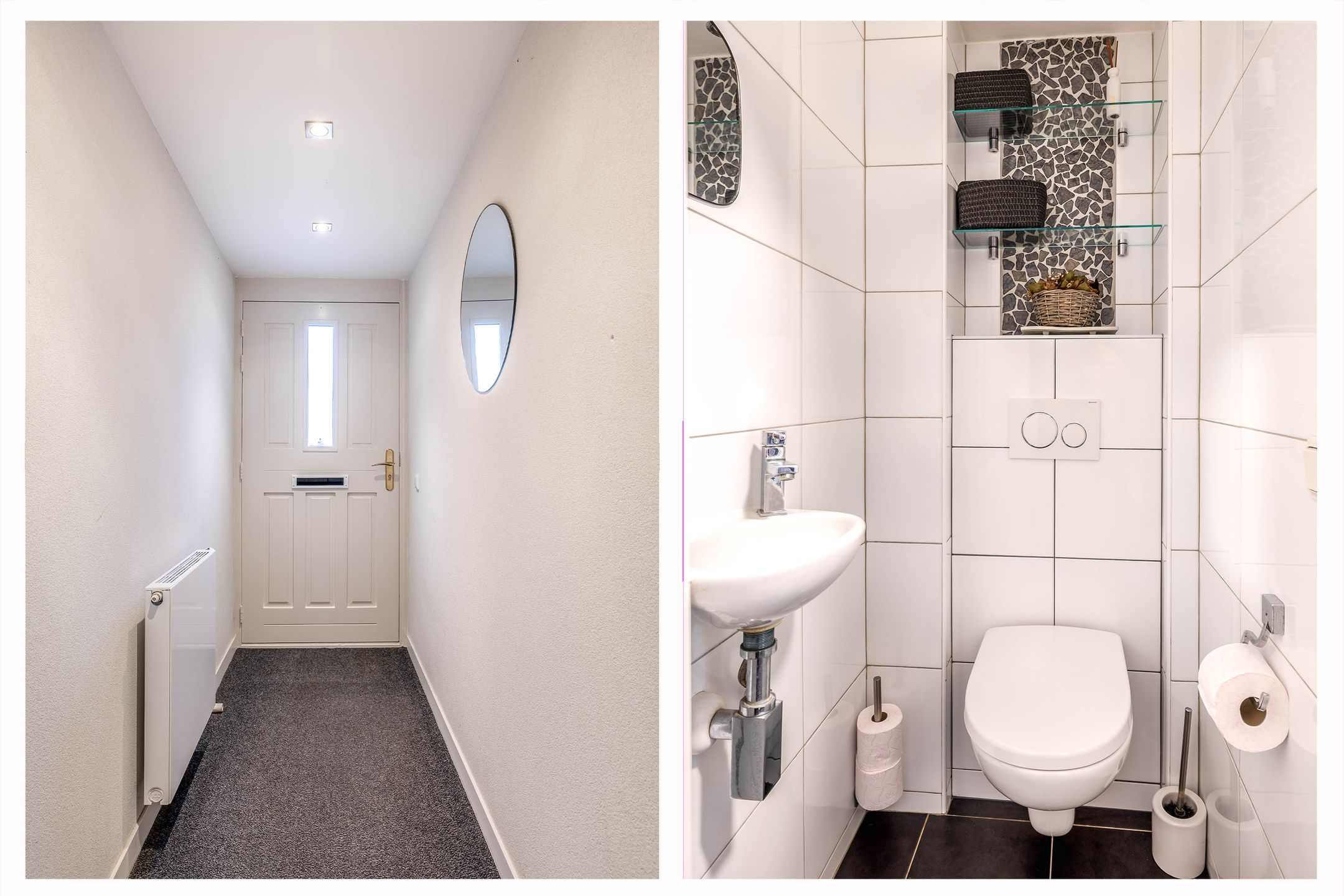 Foto 6 van Babsloot 14