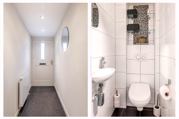 Foto 6 van Babsloot 14