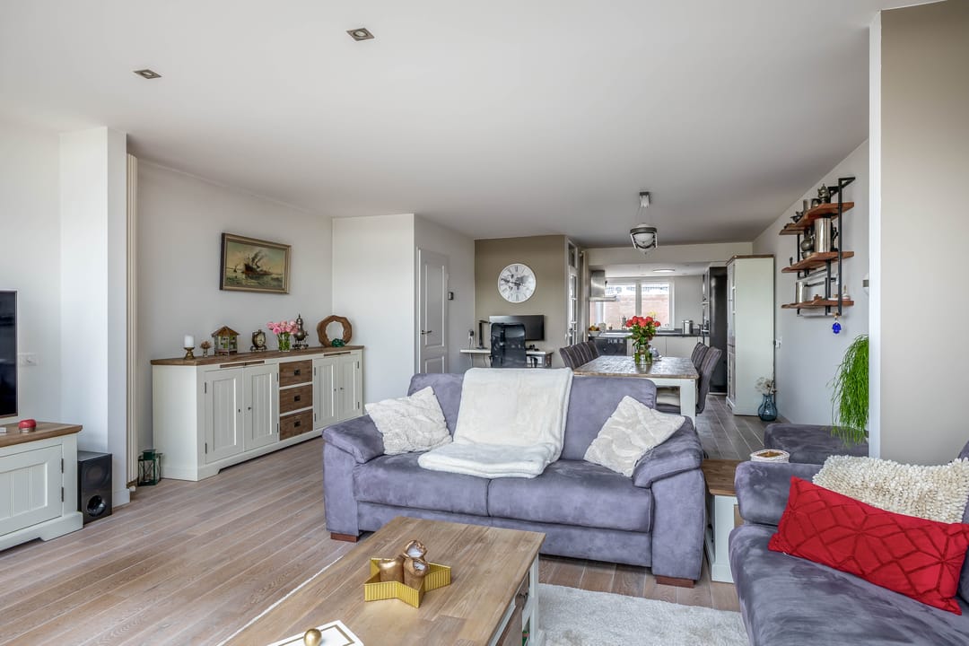 Foto 8 van Babsloot 14