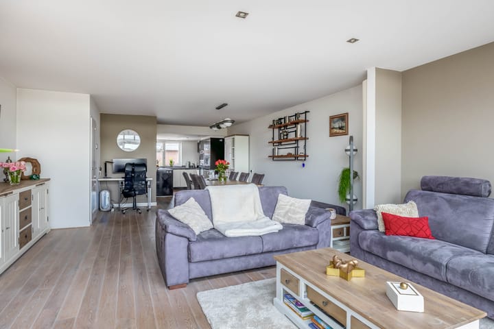 Foto 9 van Babsloot 14