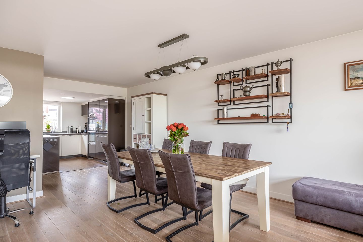 Foto 10 van Babsloot 14