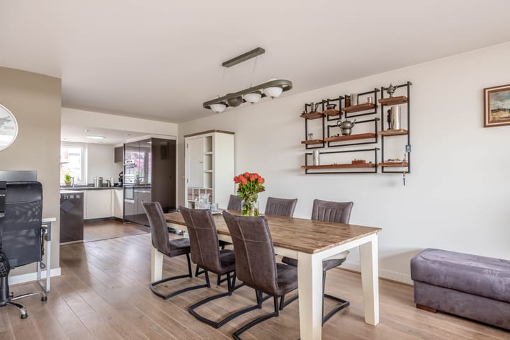 Foto 10 van Babsloot 14