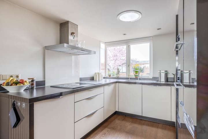 Foto 11 van Babsloot 14