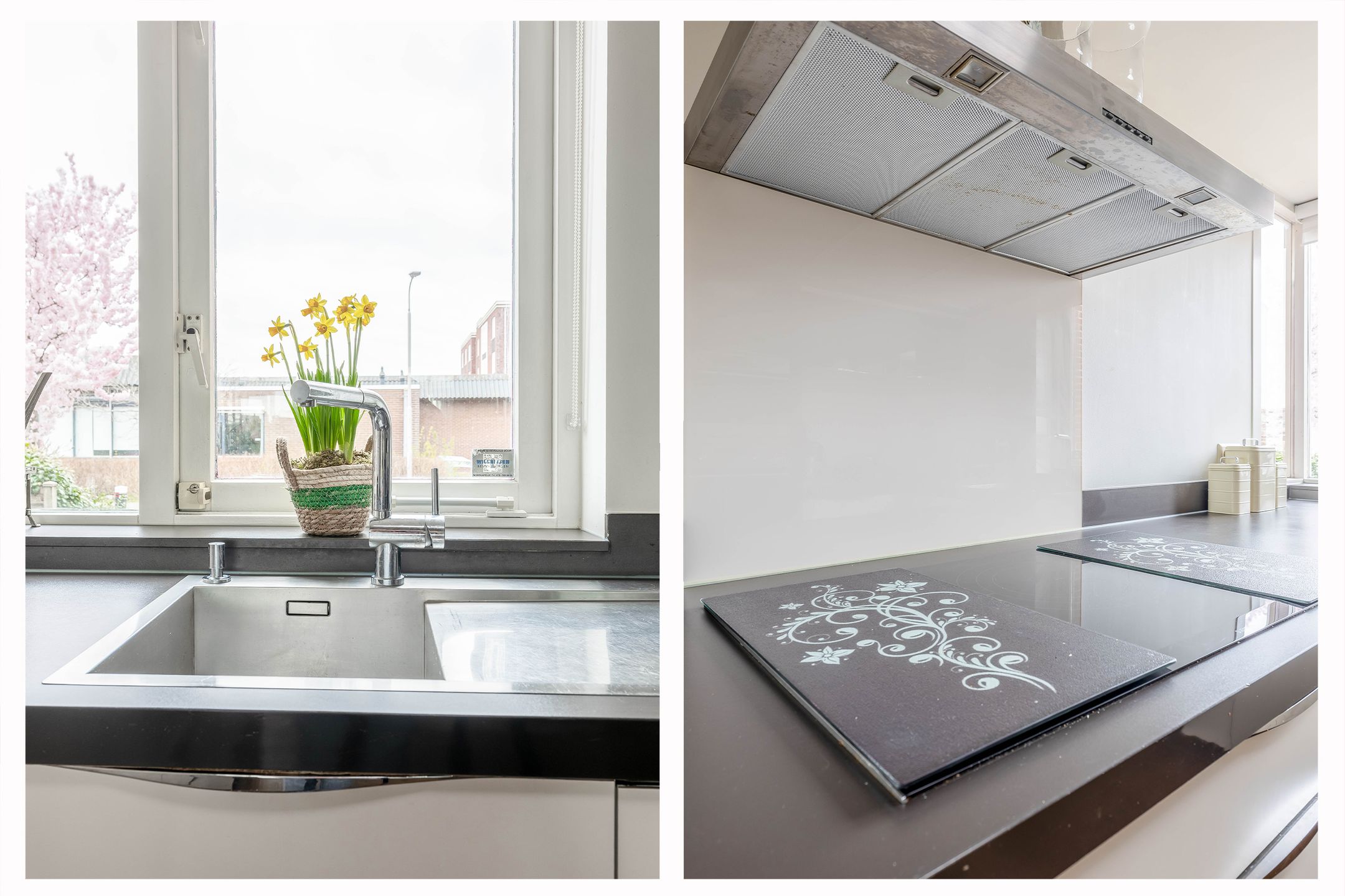 Foto 12 van Babsloot 14