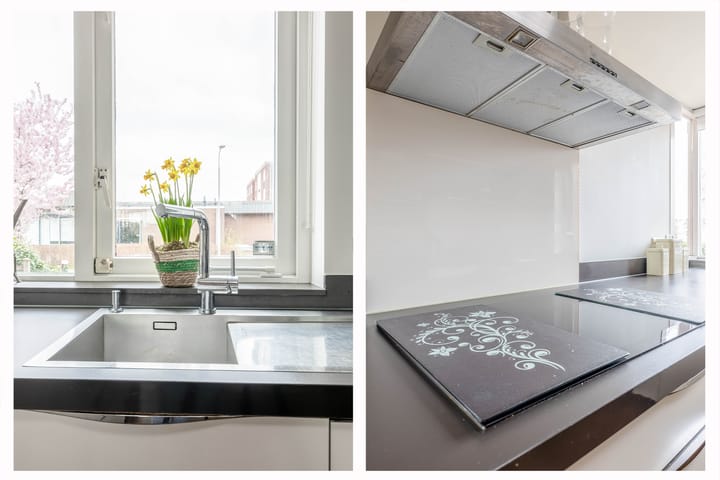 Foto 12 van Babsloot 14