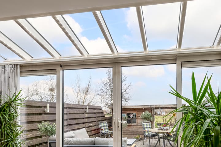 Foto 13 van Babsloot 14