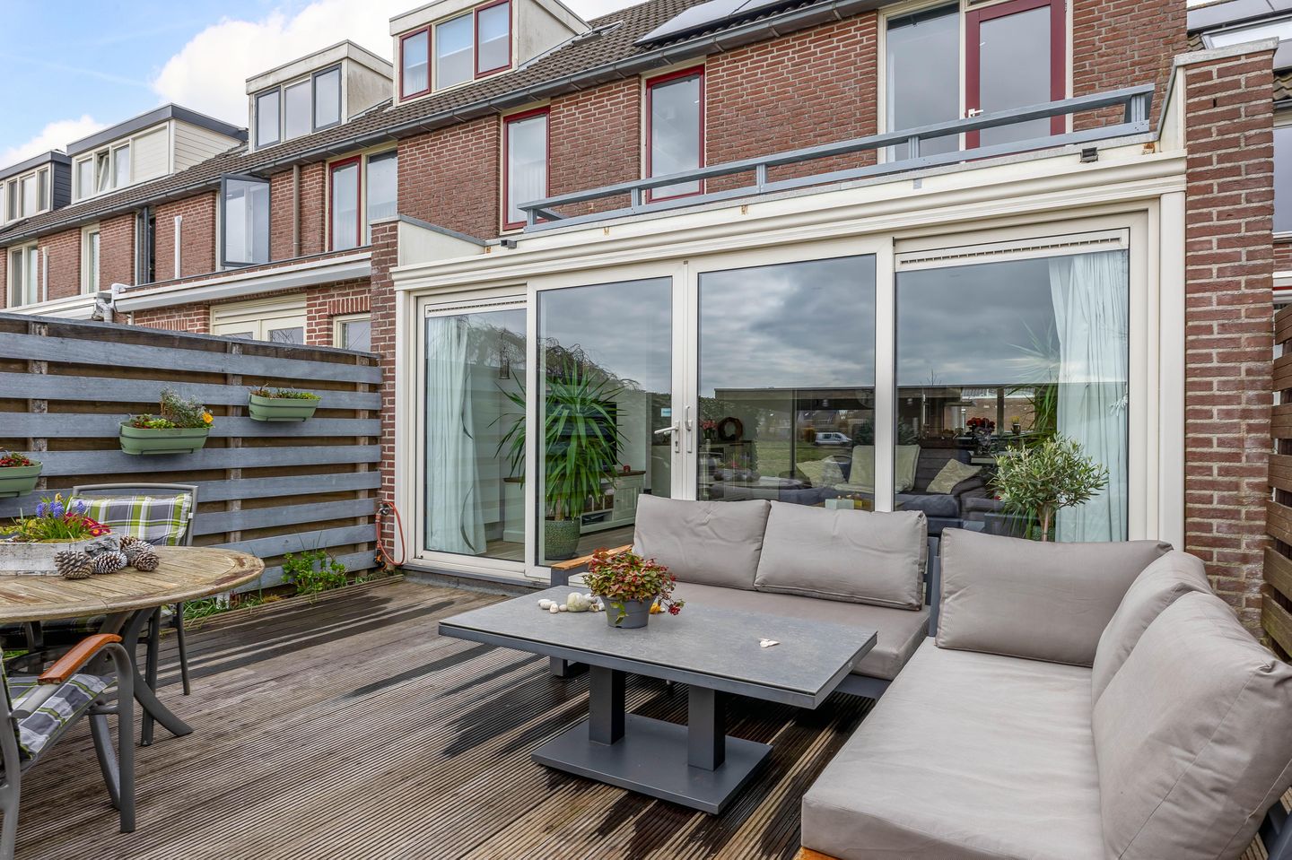 Foto 14 van Babsloot 14