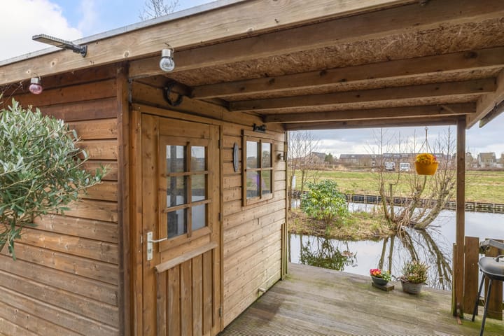 Foto 16 van Babsloot 14