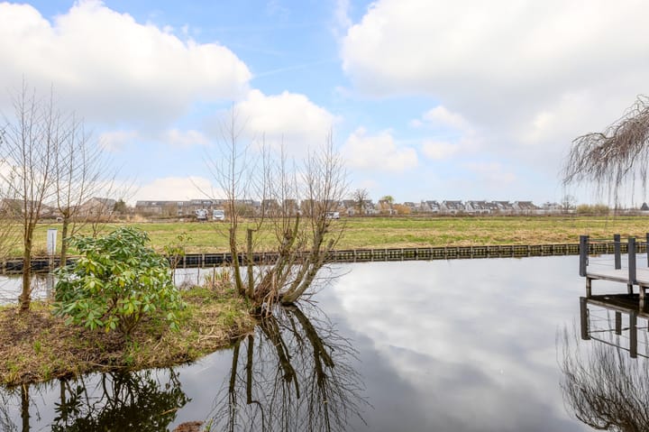 Foto 17 van Babsloot 14