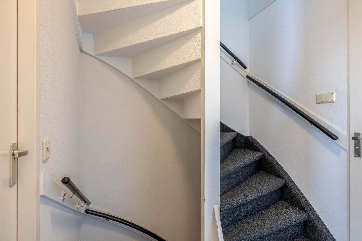 Foto 19 van Babsloot 14