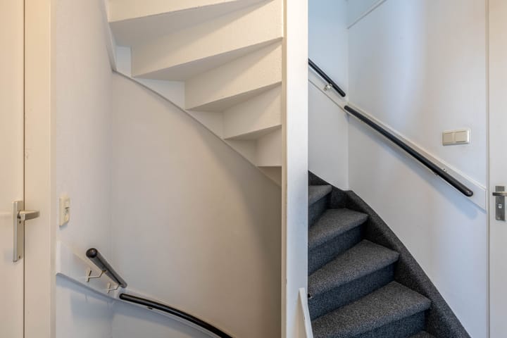 Foto 19 van Babsloot 14