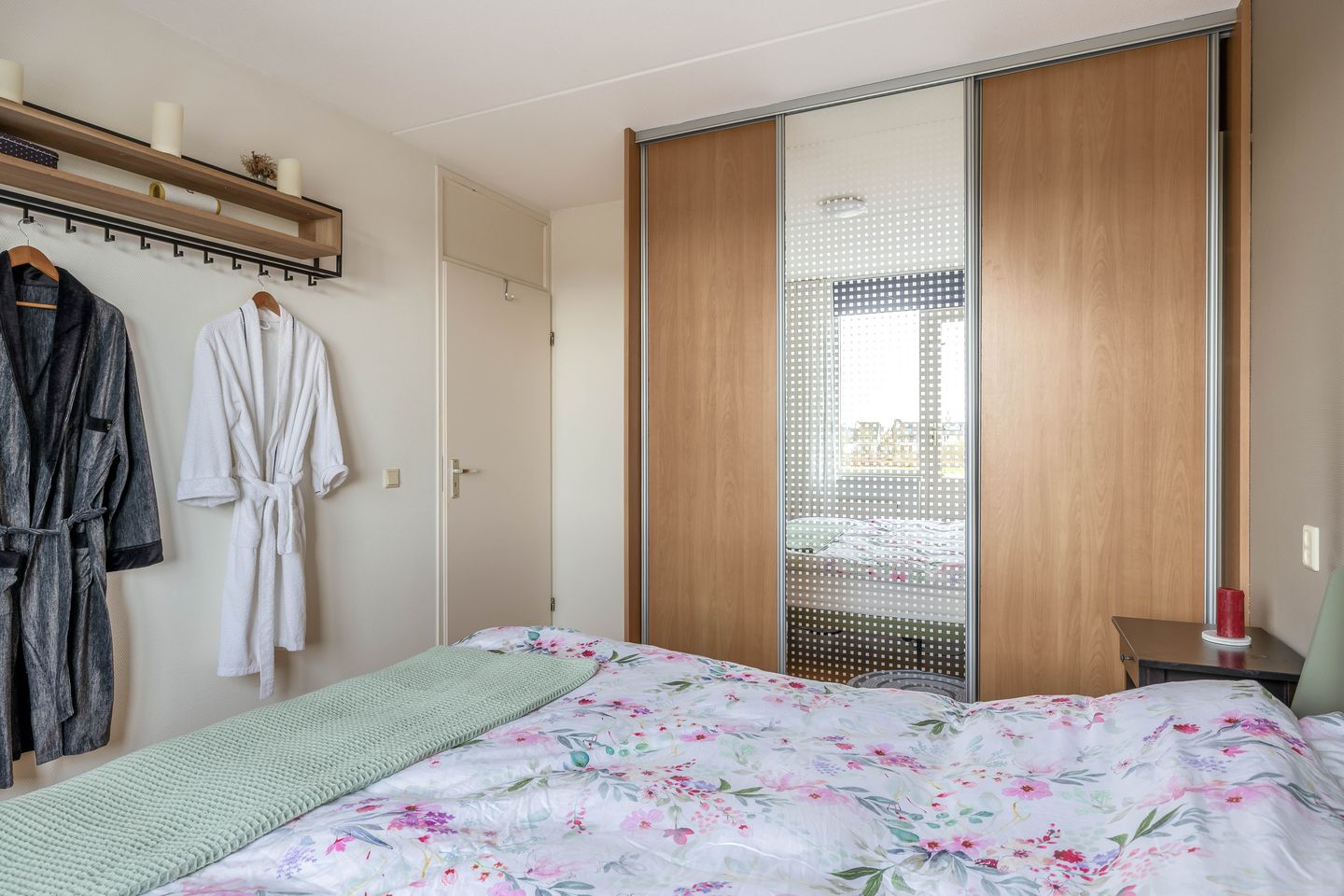 Foto 20 van Babsloot 14