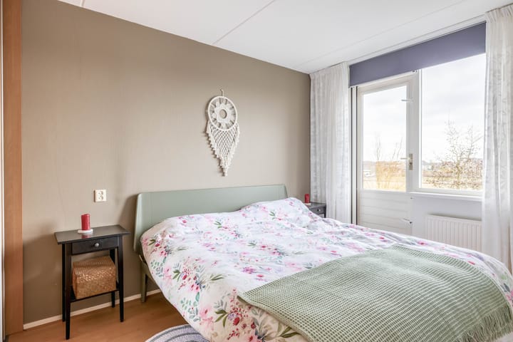 Foto 21 van Babsloot 14