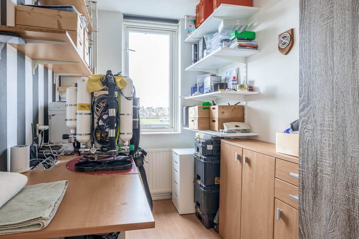 Foto 22 van Babsloot 14