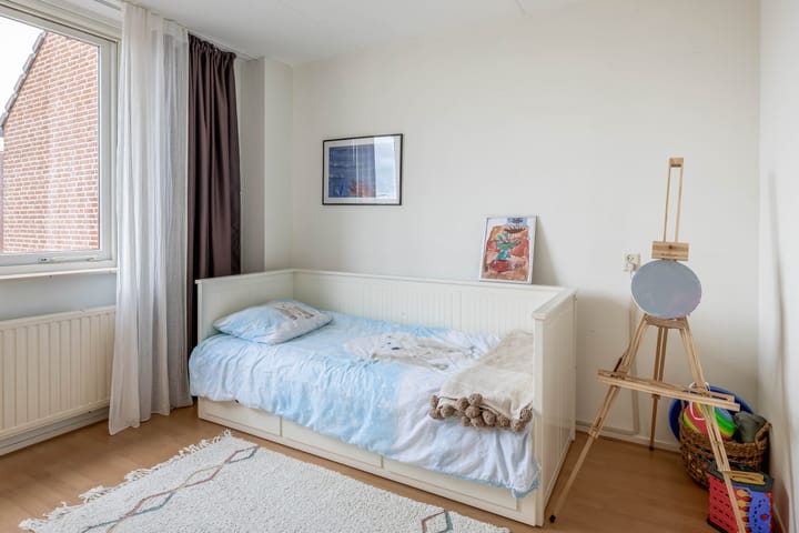 Foto 23 van Babsloot 14