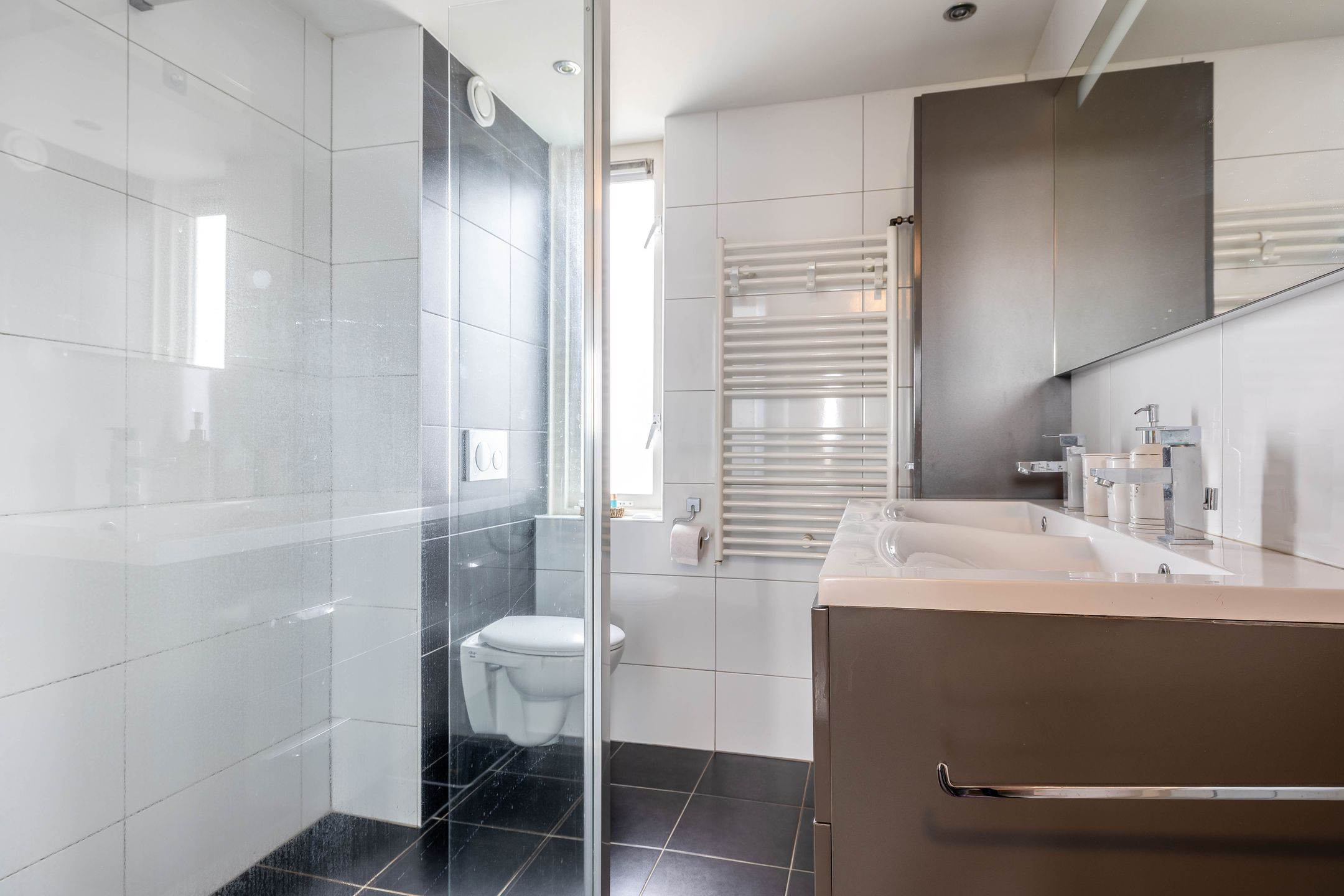 Foto 24 van Babsloot 14