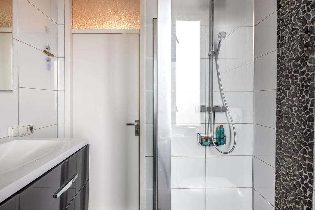 Foto 26 van Babsloot 14