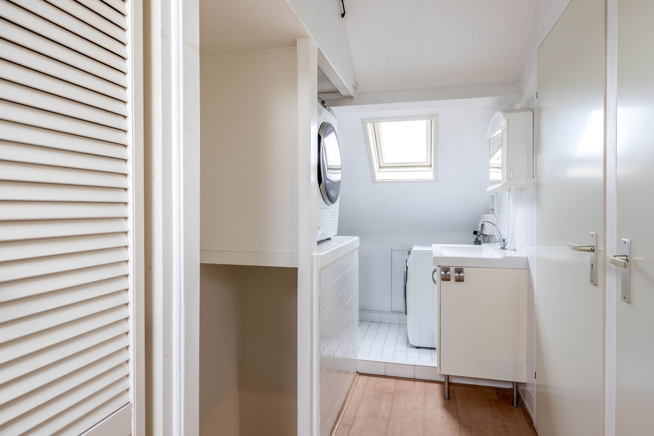 Foto 27 van Babsloot 14