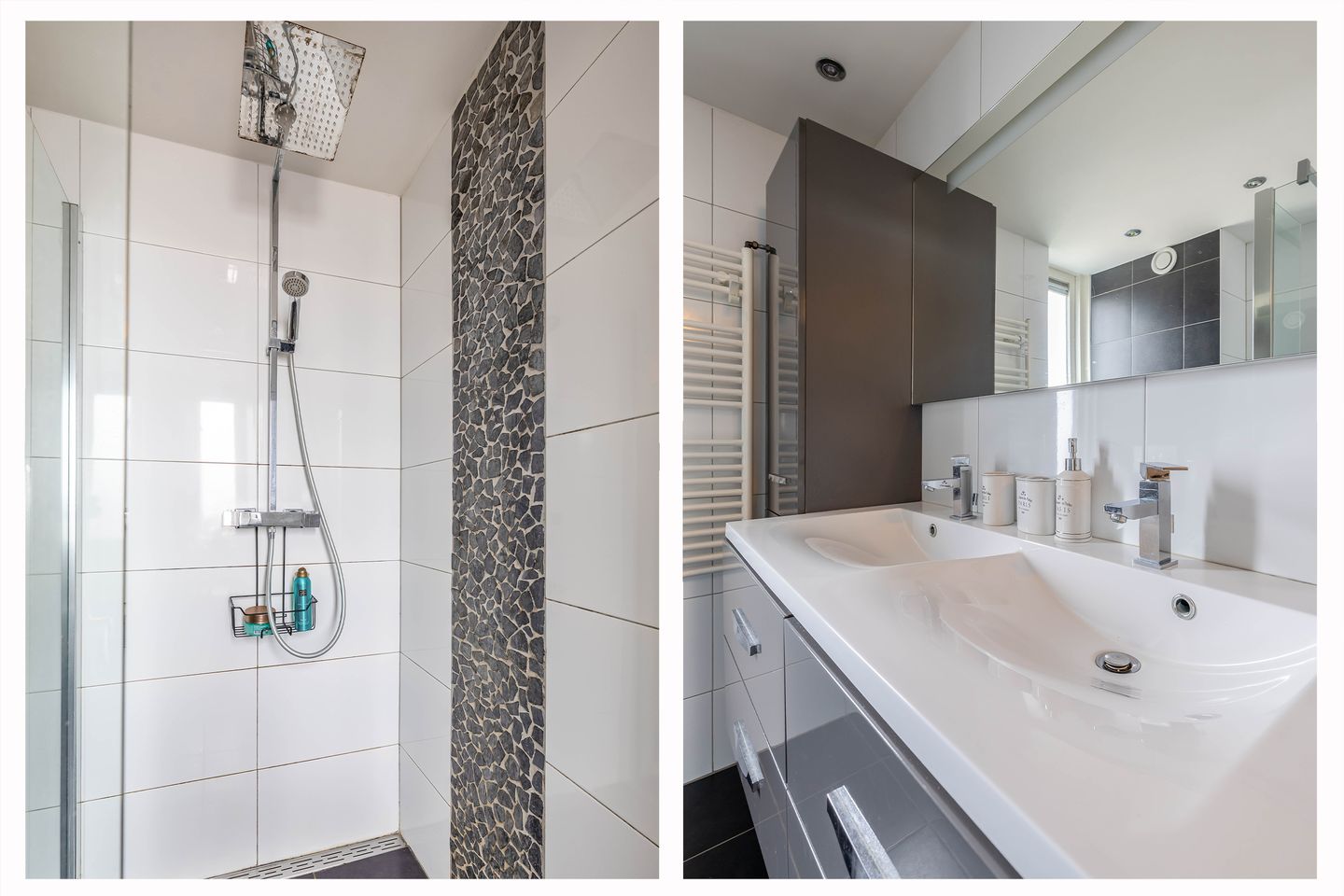 Foto 25 van Babsloot 14