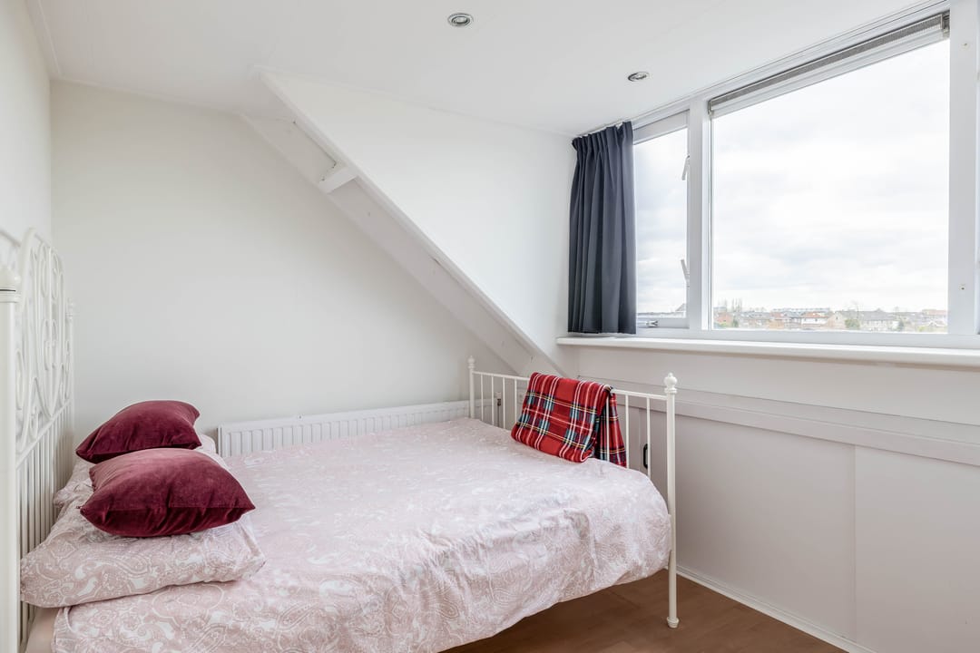 Foto 28 van Babsloot 14