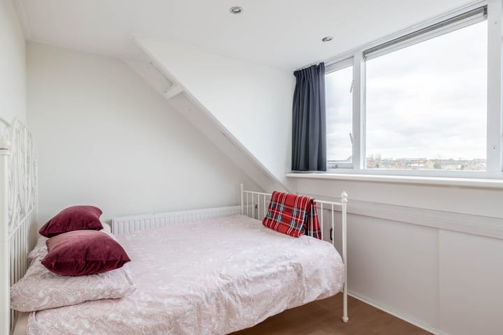 Foto 28 van Babsloot 14