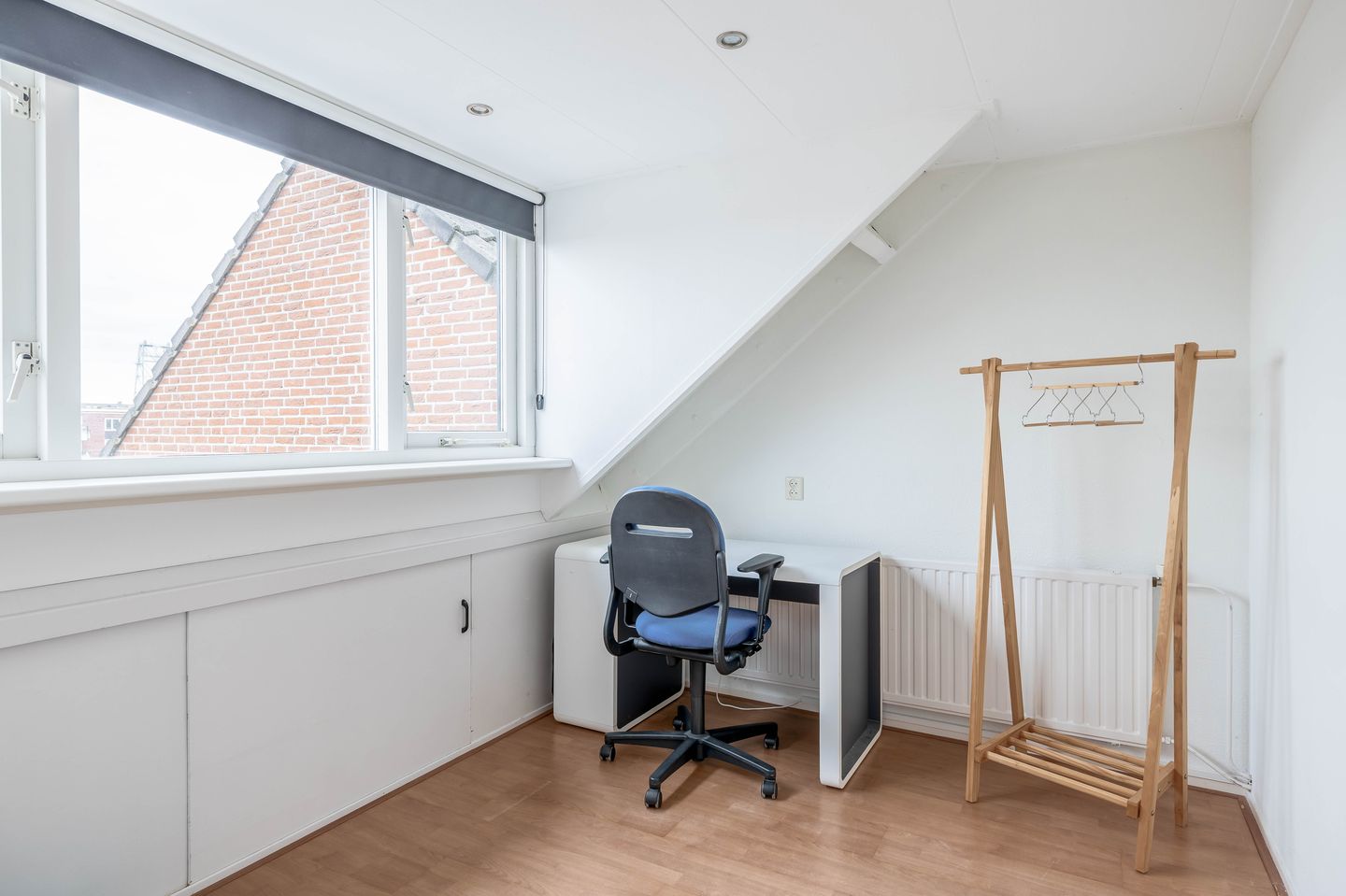 Foto 29 van Babsloot 14