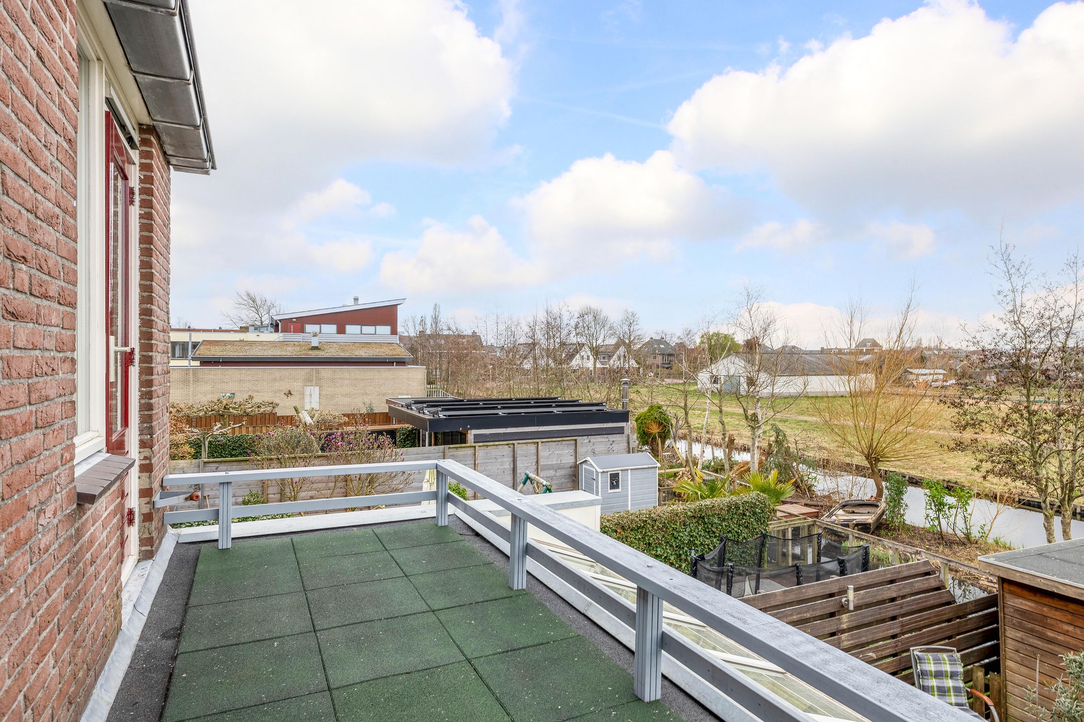 Foto 30 van Babsloot 14