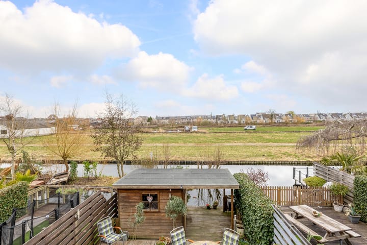 Foto 31 van Babsloot 14