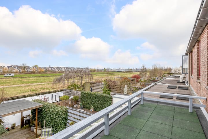 Foto 32 van Babsloot 14