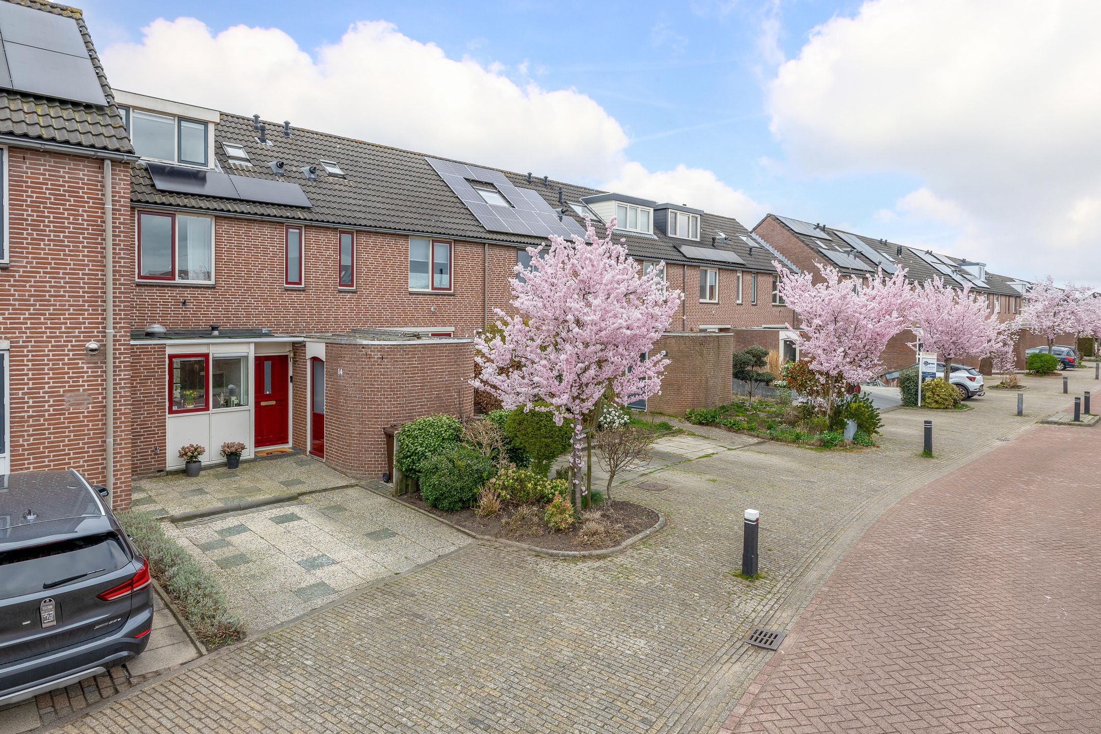 Foto 33 van Babsloot 14