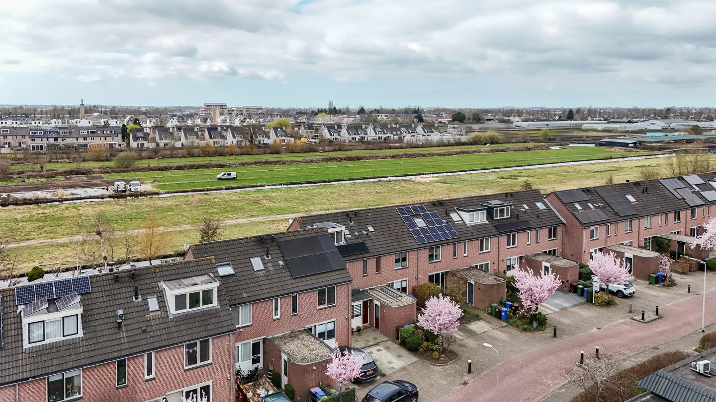 Foto 34 van Babsloot 14