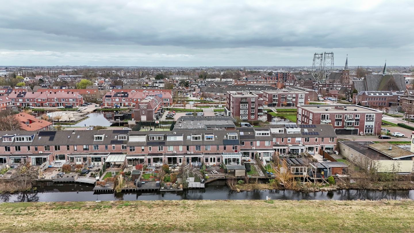 Foto 35 van Babsloot 14