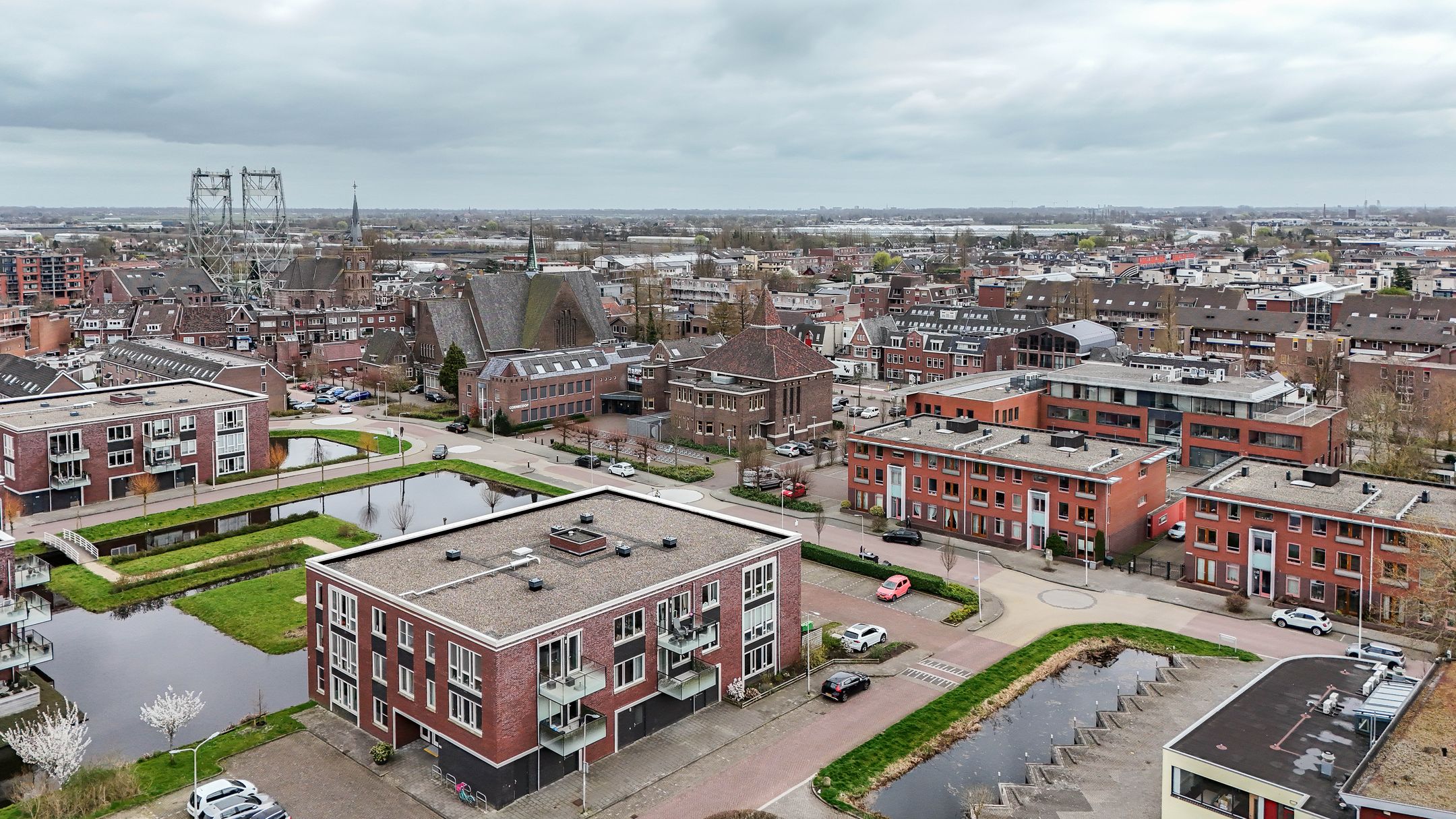 Foto 36 van Babsloot 14