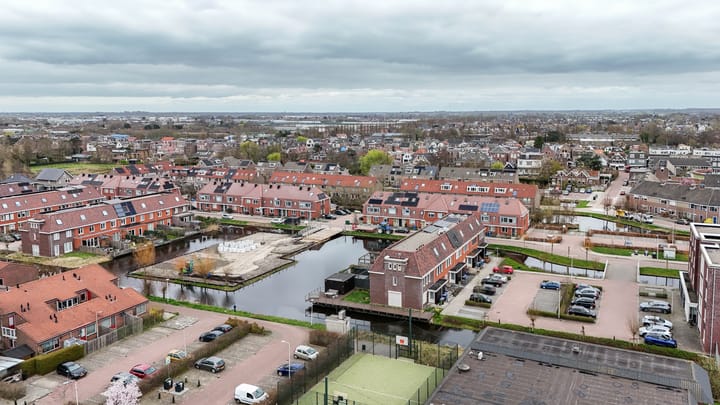 Foto 37 van Babsloot 14