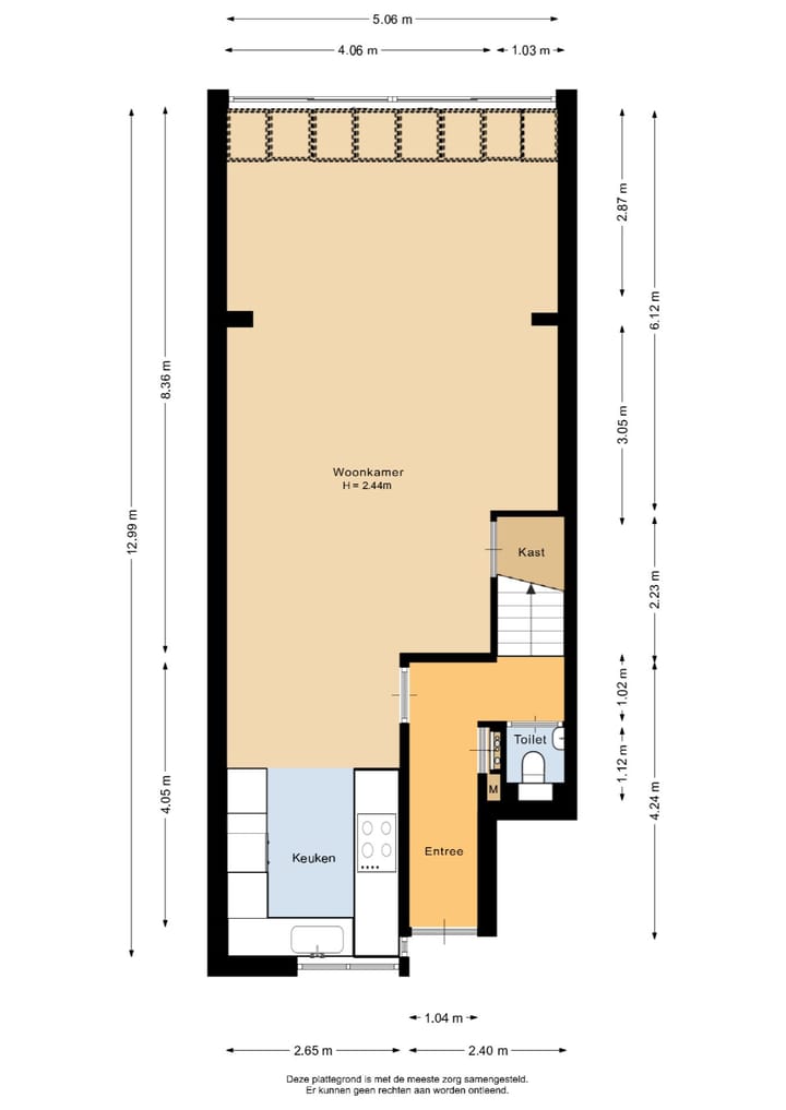 Foto 39 van Babsloot 14