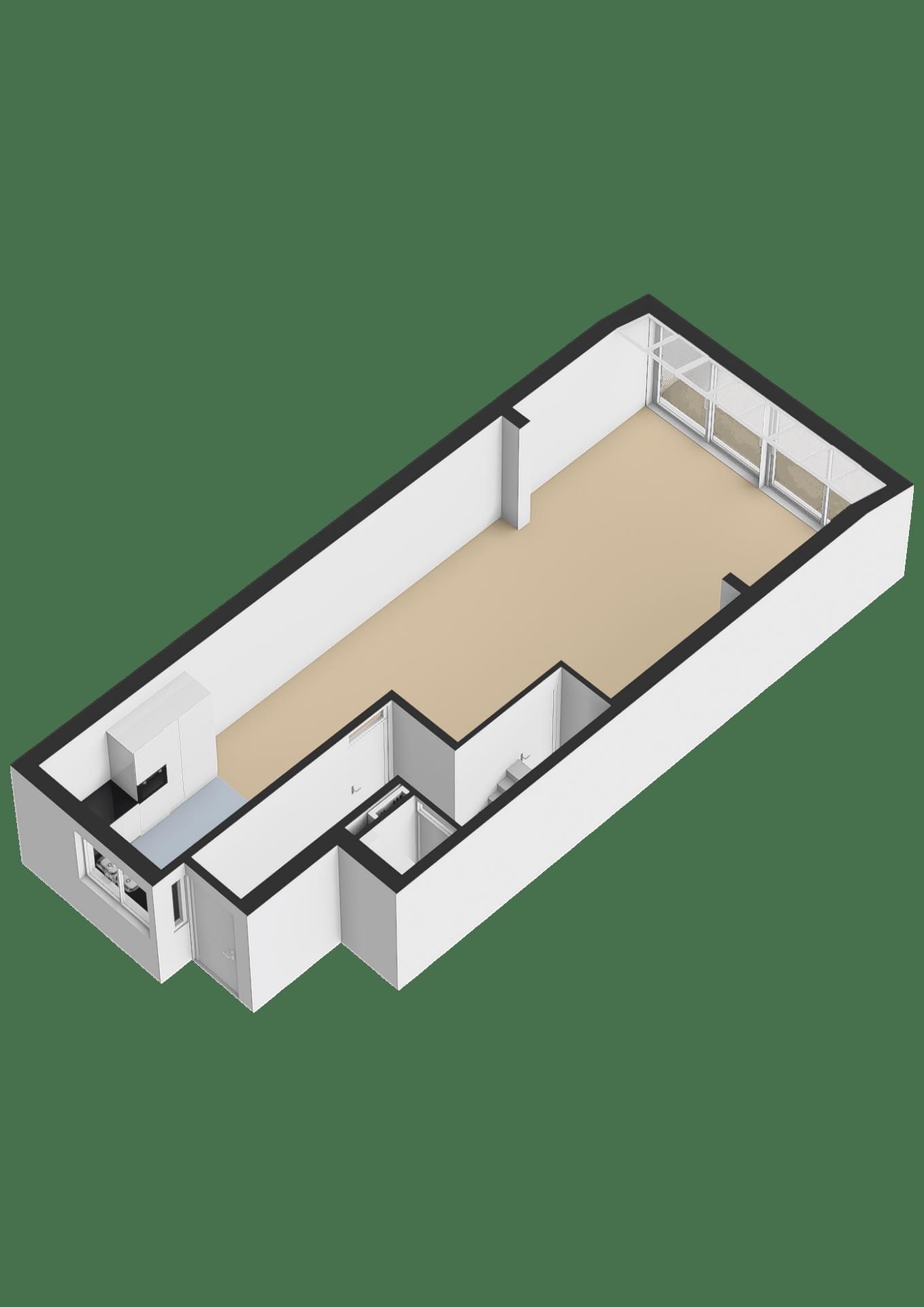 Foto 40 van Babsloot 14