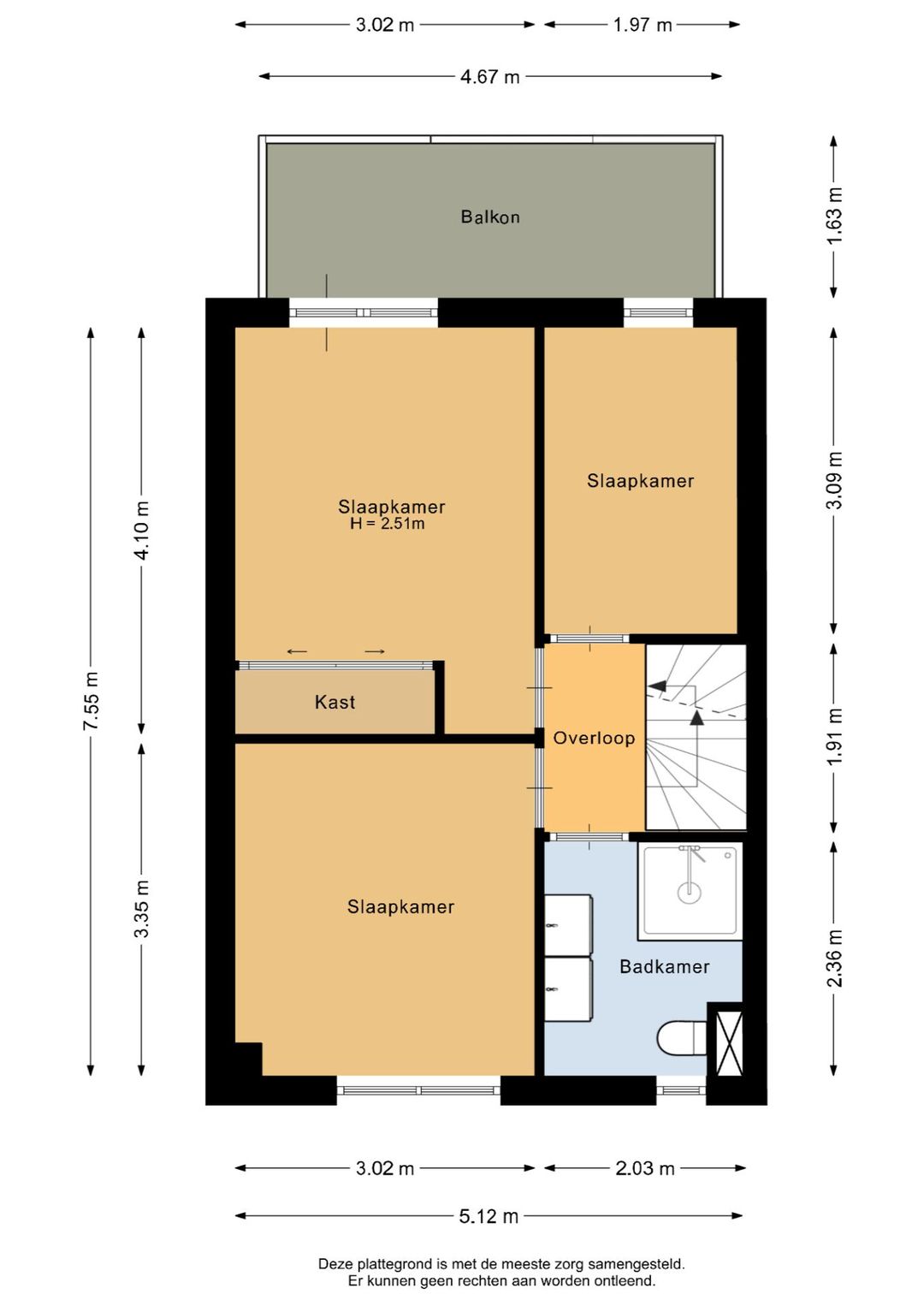 Foto 41 van Babsloot 14