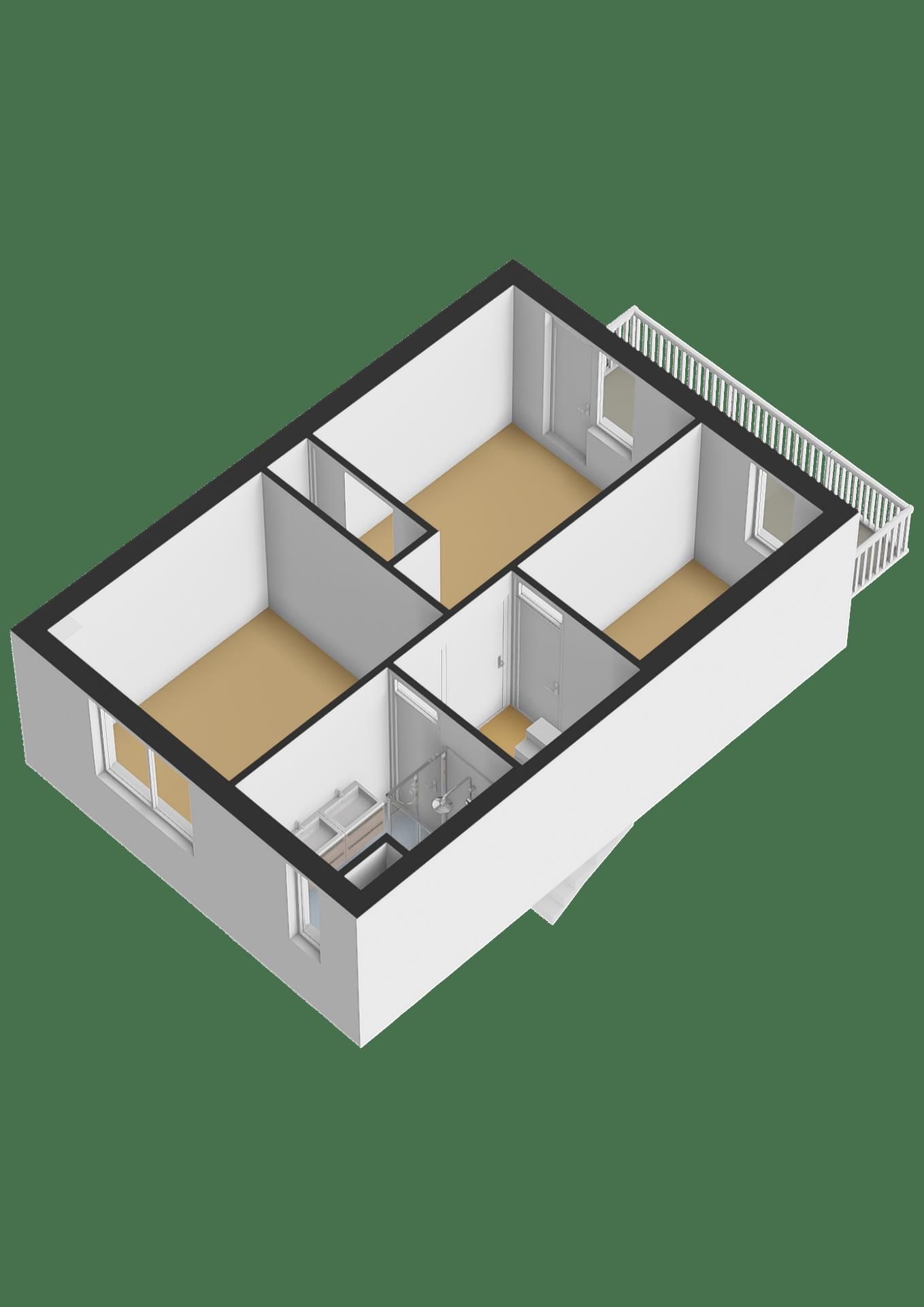 Foto 42 van Babsloot 14