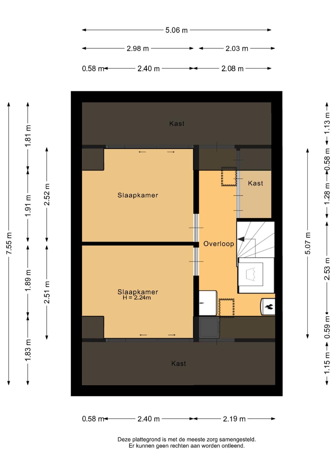 Foto 43 van Babsloot 14