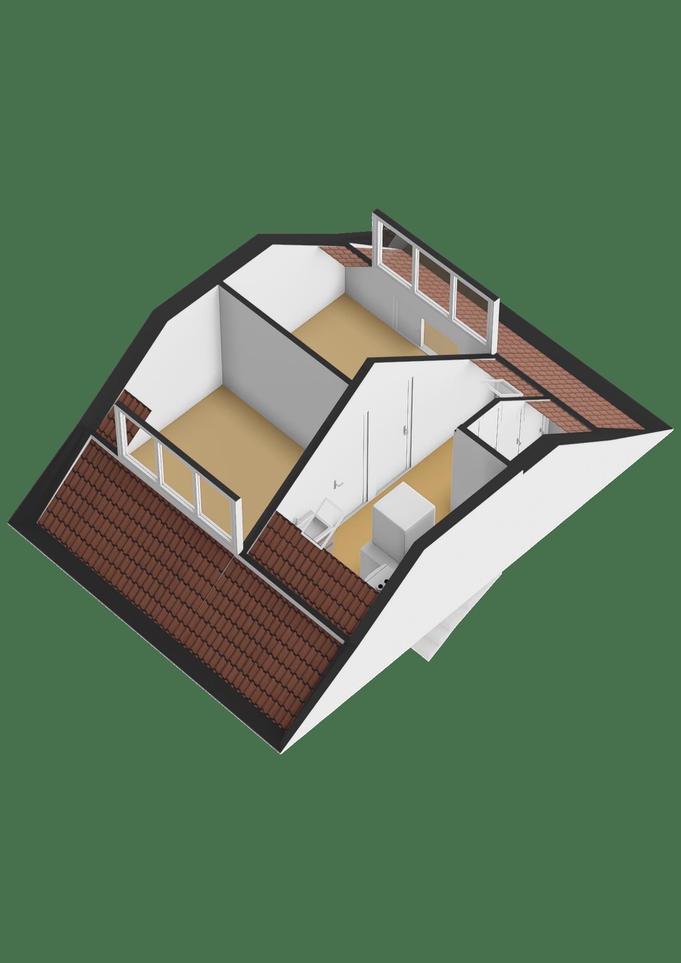 Foto 44 van Babsloot 14