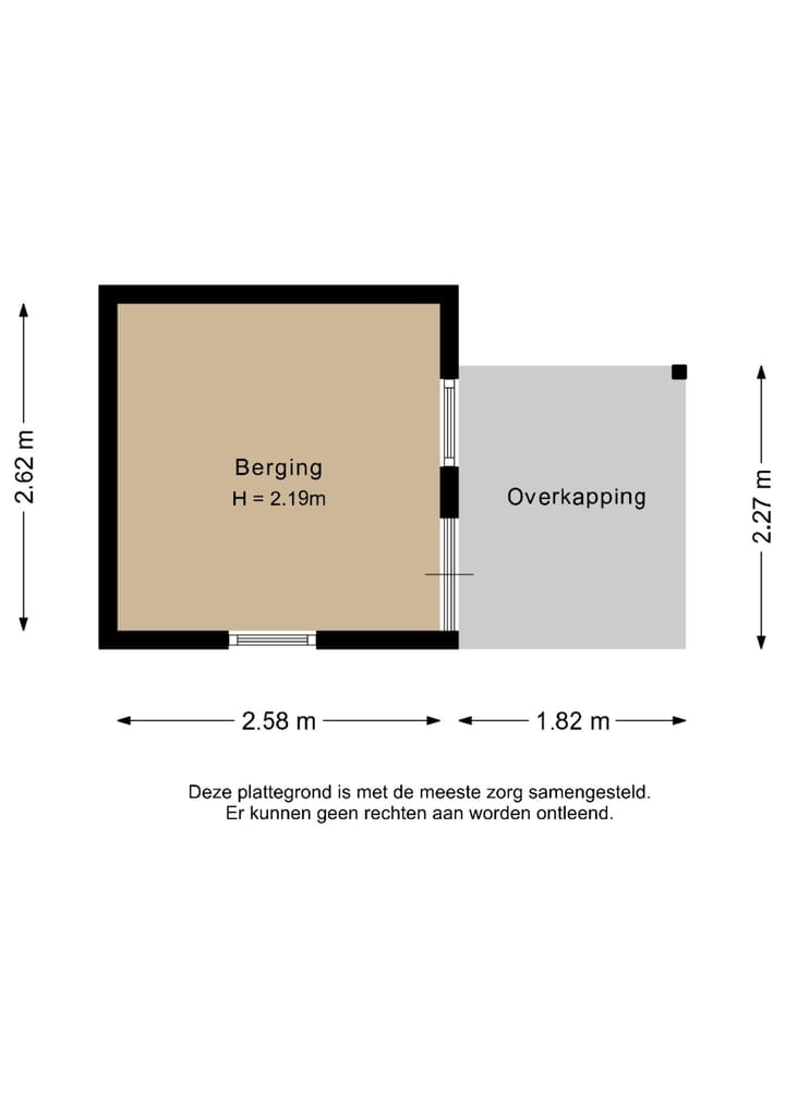 Foto 45 van Babsloot 14