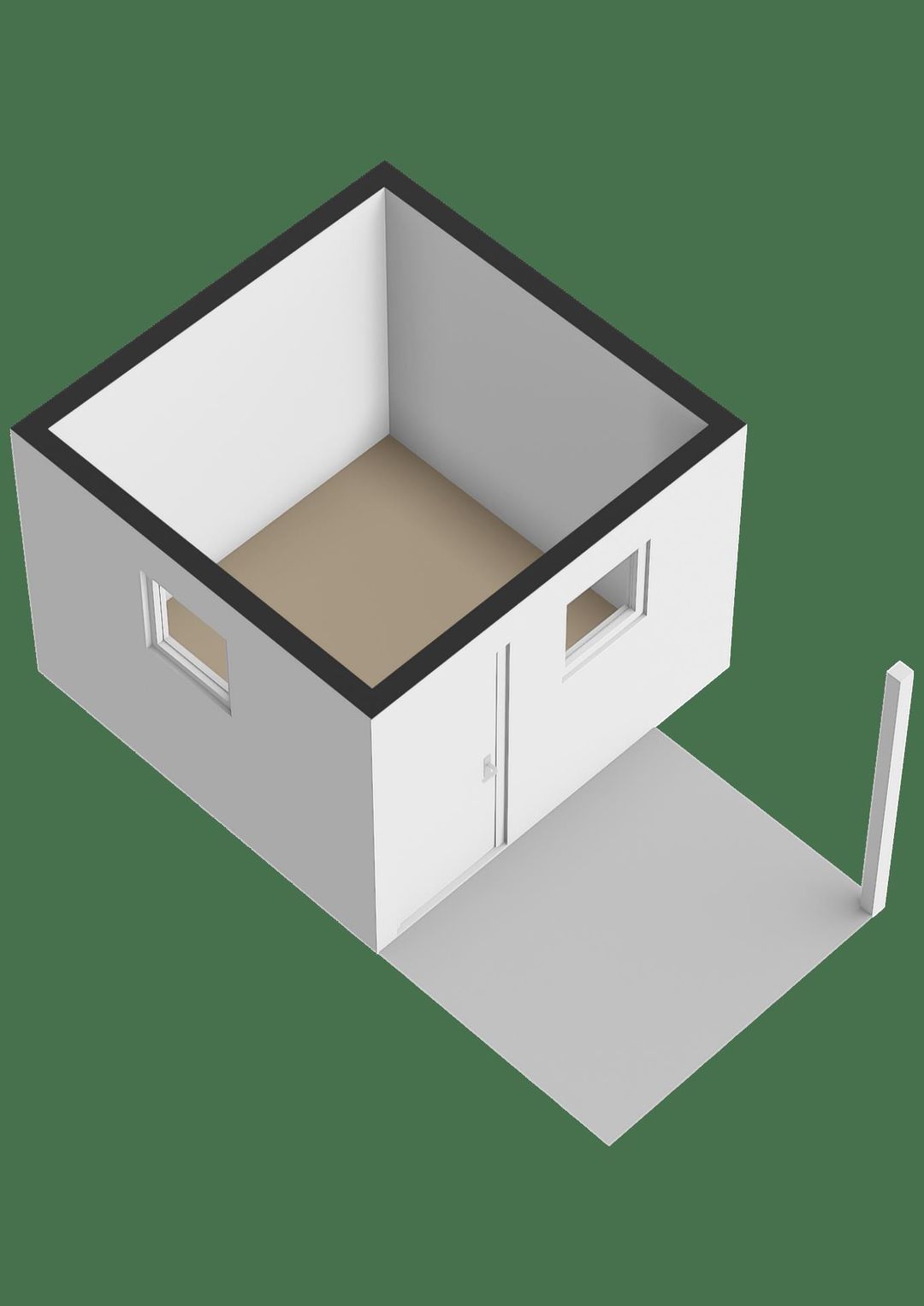 Foto 46 van Babsloot 14