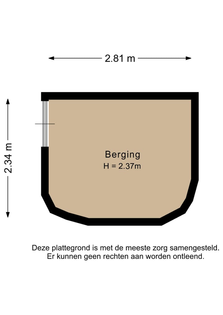 Foto 47 van Babsloot 14